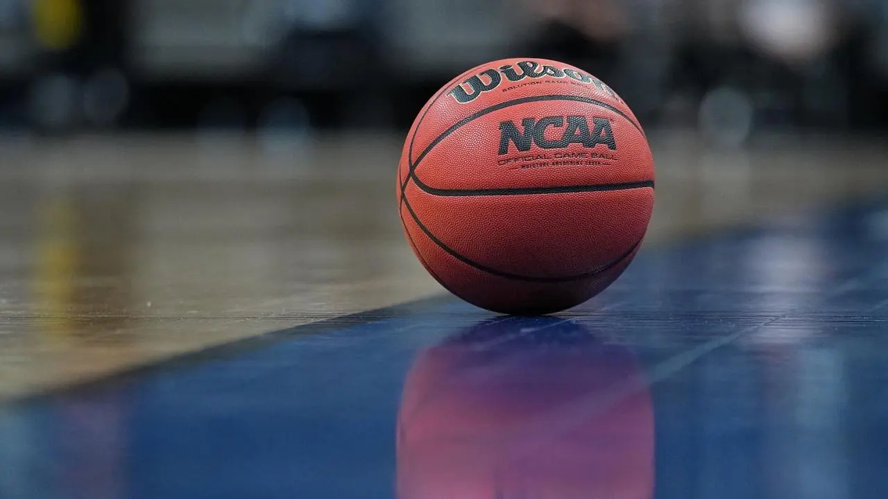 ncaa basketball streams